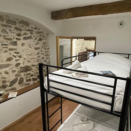 Chambre Le 40 Marches Кукуньян Экстерьер фото